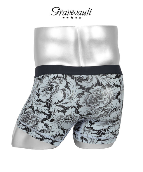 ブラックサックス