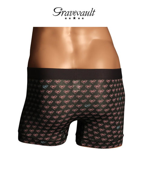 loveヴィンテージブラック