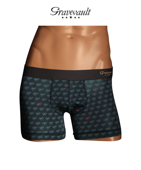 loveヴィンテージネイビー