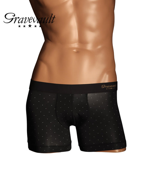 mizutamaブラック