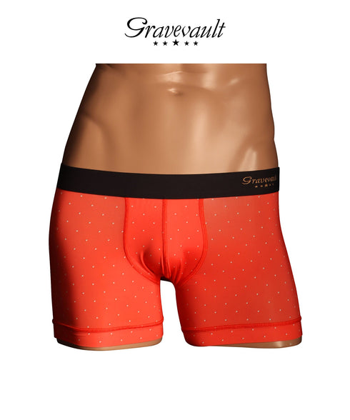 mizutamaテラコッタ