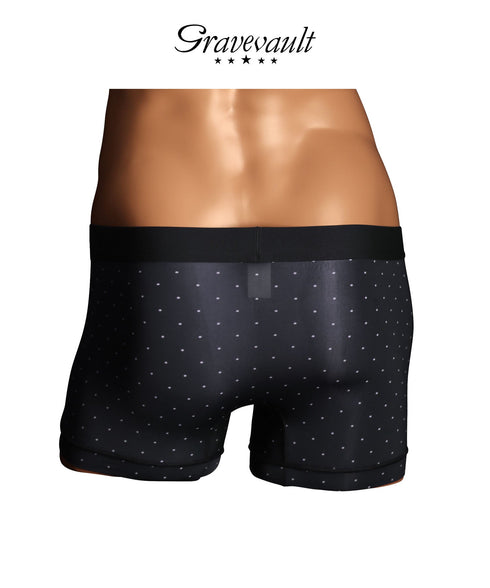 mizutamaネイビー