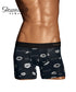 グレイブボールト Gravevault various2 メンズ ショート ボクサーパンツ 【メール便】|下着 おしゃれ 人気 クリスマス プレゼント 彼氏