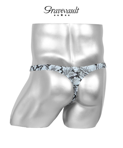 ブラックサックス