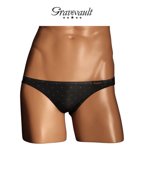 mizutamaブラック