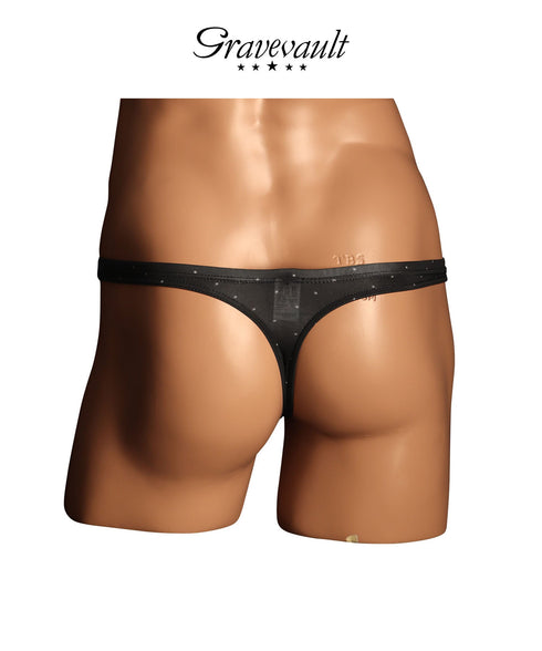 mizutamaブラック