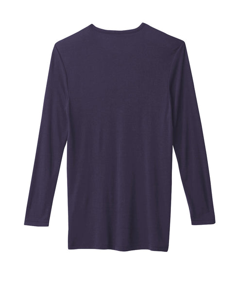 3.ネイビーブルー1908