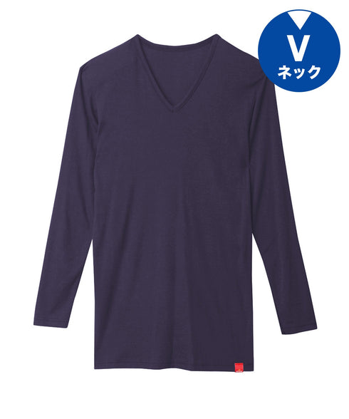 6.ネイビーブルー1909