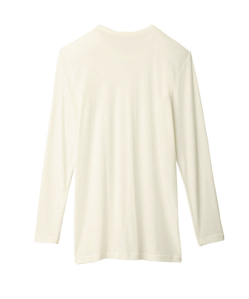 2.オフホワイト1908