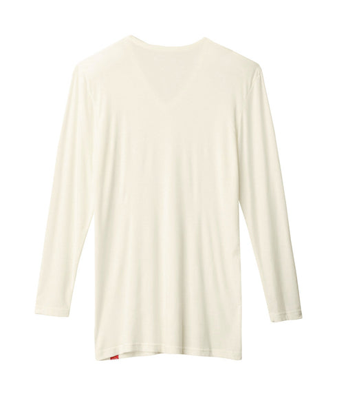 5.オフホワイト1909