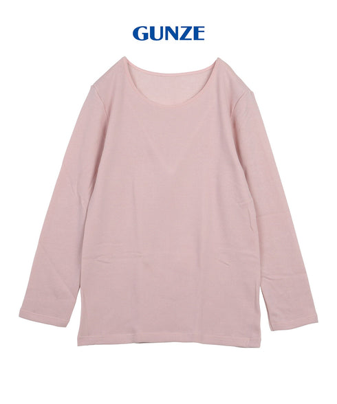 ミスティピンク