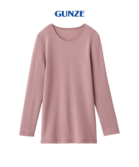 ミスティピンク5646K