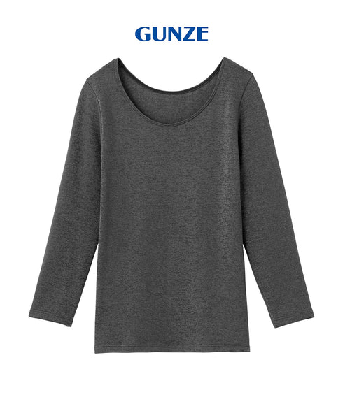 ブラック杢5647K