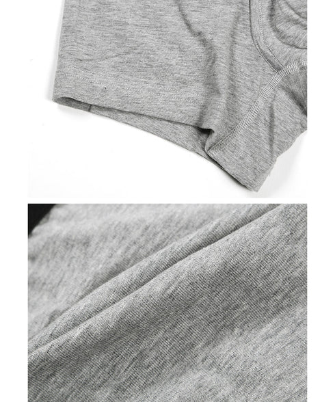 グンゼ GUNZE BODY WILD STANDARD ベア天竺 メンズ ボクサーパンツ 【メール便】 cts