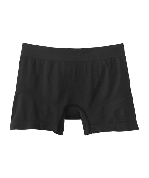 グンゼ GUNZE Tuche まるでとろける ショーツ レディース 【メール便】|下着 おしゃれ 人気 クリスマス プレゼント 彼女 cts