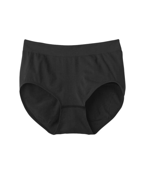 グンゼ GUNZE Tuche まるでとろける ショーツ レディース 【メール便】|下着 おしゃれ 人気 クリスマス プレゼント 彼女 cts