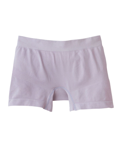 グンゼ GUNZE Tuche まるでとろける ショーツ レディース 【メール便】|下着 おしゃれ 人気 クリスマス プレゼント 彼女 cts