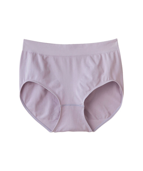 グンゼ GUNZE Tuche まるでとろける ショーツ レディース 【メール便】|下着 おしゃれ 人気 クリスマス プレゼント 彼女 cts