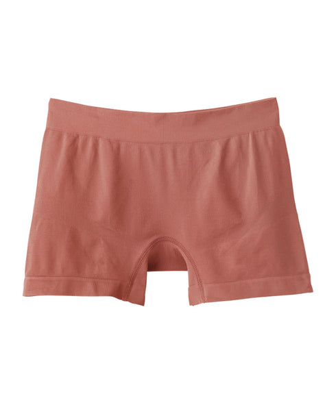 ワインピンク2162P