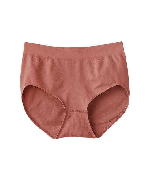 ワインピンク2170P