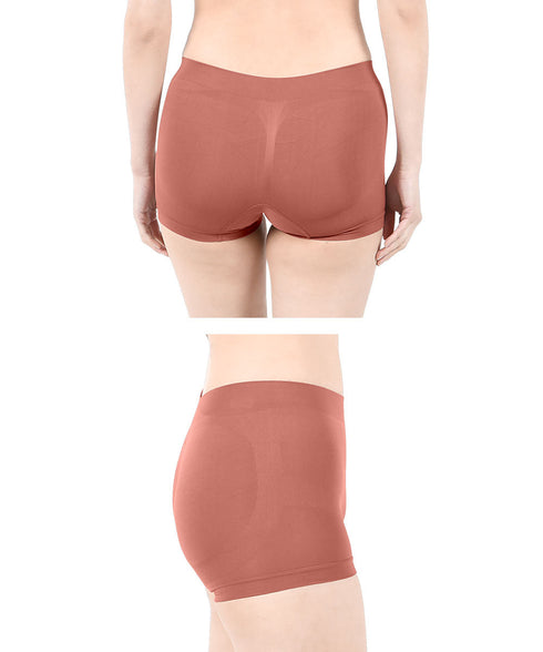 グンゼ GUNZE Tuche まるでとろける ショーツ レディース 【メール便】|下着 おしゃれ 人気 クリスマス プレゼント 彼女 cts