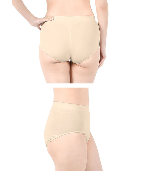 グンゼ GUNZE Tuche まるでとろける ショーツ レディース 【メール便】|下着 おしゃれ 人気 クリスマス プレゼント 彼女 cts