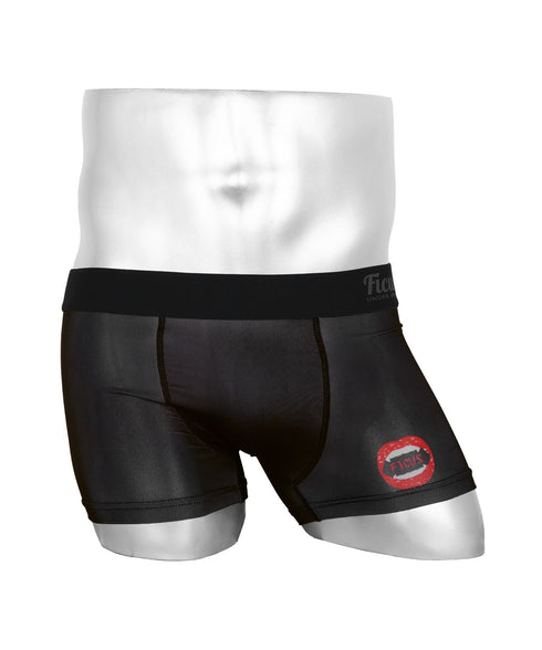 フィークス FICUS Birthstonesメンズ ボクサーパンツ 【メール便】 OUTLET SALE_F cts