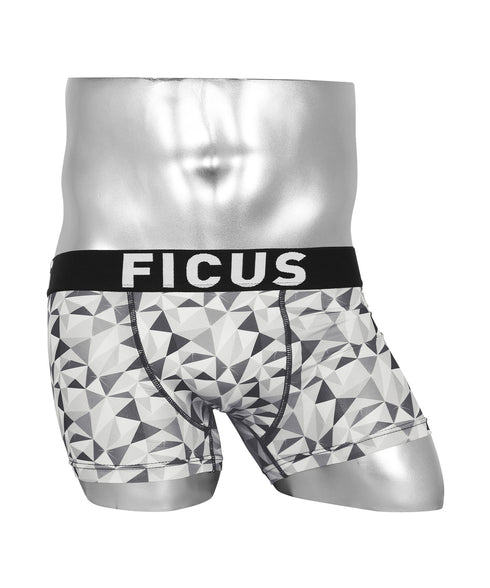 フィークス FICUS Birthstonesメンズ ボクサーパンツ 【メール便】 OUTLET SALE_F cts