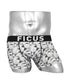 フィークス FICUS Birthstonesメンズ ボクサーパンツ 【メール便】 OUTLET SALE_F cts