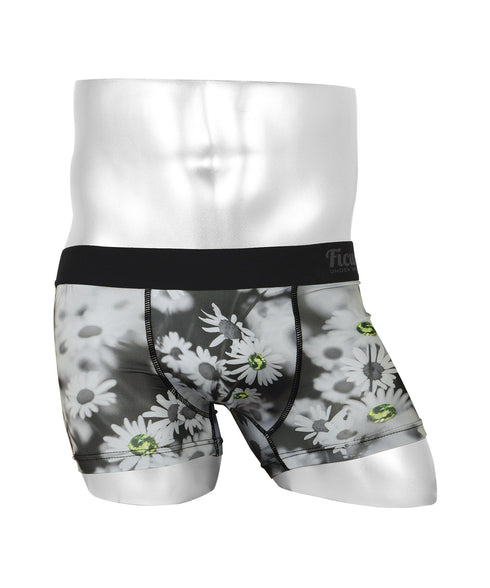 フィークス FICUS Birthstonesメンズ ボクサーパンツ 【メール便】 OUTLET SALE_F cts