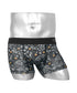 フィークス FICUS Birthstonesメンズ ボクサーパンツ 【メール便】 OUTLET SALE_F cts