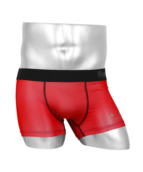 フィークス FICUS Birthstonesメンズ ボクサーパンツ 【メール便】 OUTLET SALE_F cts