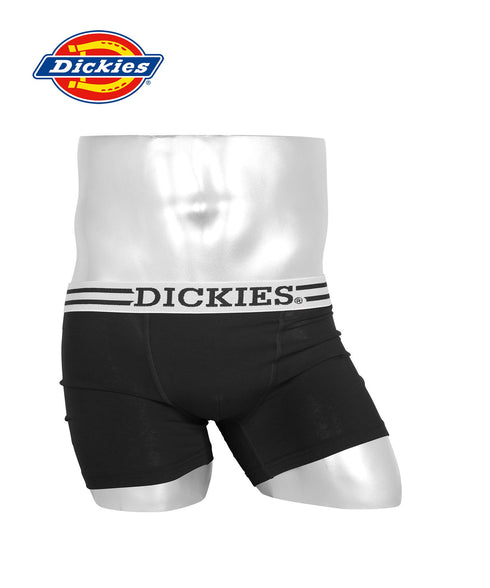 ディッキーズ Dickies メンズ ボクサーパンツ 【メール便】 プレゼント クリスマス ギフト 彼氏 夫 旦那