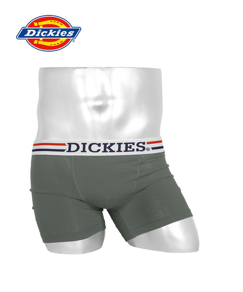 ディッキーズ Dickies メンズ ボクサーパンツ 【メール便】 プレゼント クリスマス ギフト 彼氏 夫 旦那