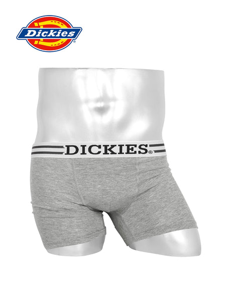 ディッキーズ Dickies メンズ ボクサーパンツ 【メール便】 プレゼント クリスマス ギフト 彼氏 夫 旦那