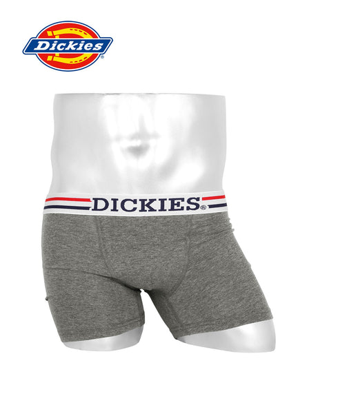 ディッキーズ Dickies メンズ ボクサーパンツ 【メール便】 プレゼント クリスマス ギフト 彼氏 夫 旦那