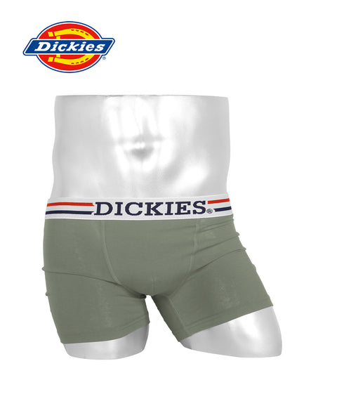 ディッキーズ Dickies メンズ ボクサーパンツ 【メール便】 プレゼント クリスマス ギフト 彼氏 夫 旦那