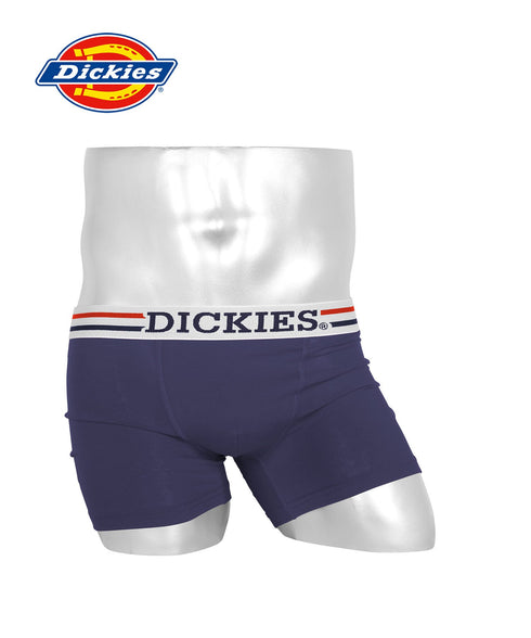 ディッキーズ Dickies メンズ ボクサーパンツ 【メール便】 プレゼント クリスマス ギフト 彼氏 夫 旦那
