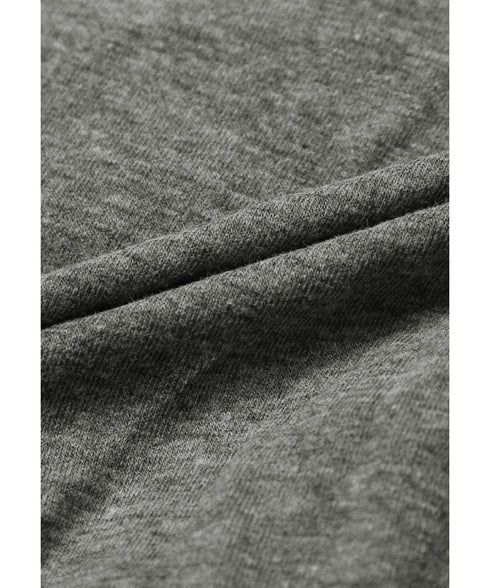 ディッキーズ Dickies 【3枚セット】DK_STANDARD メンズ ボクサーパンツ おしゃれ 無地 ロゴ ワンポイント まとめ買い 安い cts プレゼント クリスマス ギフト 彼氏 夫 旦那