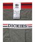 ディッキーズ Dickies メンズ ボクサーパンツ 【メール便】 プレゼント クリスマス ギフト 彼氏 夫 旦那