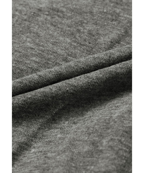 ディッキーズ Dickies メンズ ボクサーパンツ 【メール便】 プレゼント クリスマス ギフト 彼氏 夫 旦那