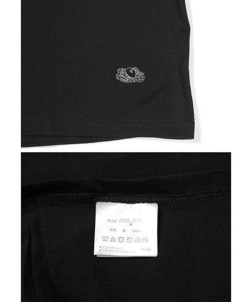 フルーツオブザルーム FRUIT OF THE LOOM FTL メンズ BIG&カラー 半袖Tシャツ 【メール便】|ユニセックス おしゃれ 人気 クリスマス プレゼント 彼氏