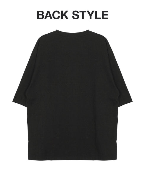 フルーツオブザルーム FRUIT OF THE LOOM FTL メンズ BIG&カラー 半袖Tシャツ 【メール便】|ユニセックス おしゃれ 人気 クリスマス プレゼント 彼氏