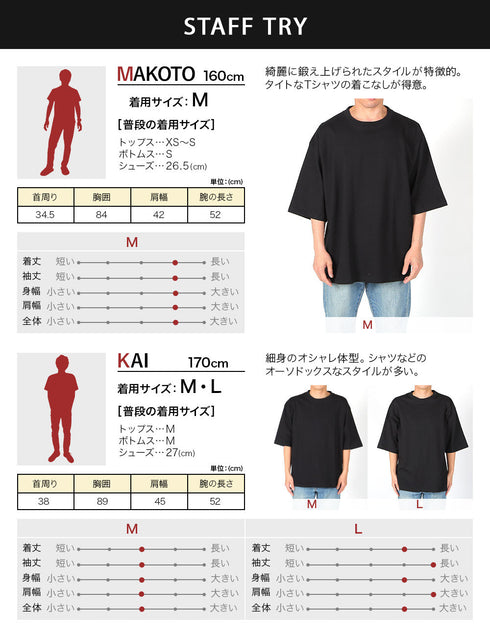 フルーツオブザルーム FRUIT OF THE LOOM FTL メンズ BIG&カラー 半袖Tシャツ 【メール便】|ユニセックス おしゃれ 人気 クリスマス プレゼント 彼氏