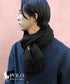 ポロ ラルフローレン POLO RALPH LAUREN SIGNATURE ITALIAN VIRGIN WOOL SCARF マフラー