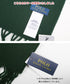 ポロ ラルフローレン POLO RALPH LAUREN SIGNATURE ITALIAN VIRGIN WOOL SCARF マフラー