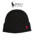 ポロ ラルフローレン POLO RALPH LAUREN CLASSIC CABLE BEANIE ニット帽 【メール便】|おしゃれ 人気 クリスマス プレゼント 彼氏
