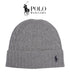 ポロ ラルフローレン POLO RALPH LAUREN CLASSIC CABLE BEANIE ニット帽 【メール便】|おしゃれ 人気 クリスマス プレゼント 彼氏