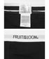 フルーツオブザルーム FRUIT OF THE LOOM 【3枚セット】FTL_無地3P メンズボクサーパンツ
