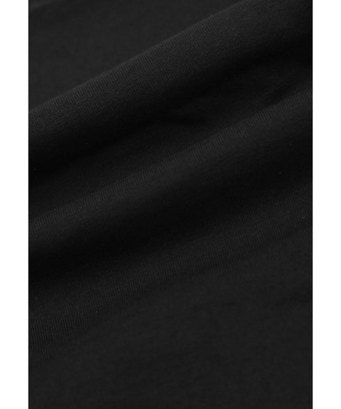 フルーツオブザルーム FRUIT OF THE LOOM 【3枚セット】FTL_無地3P メンズボクサーパンツ